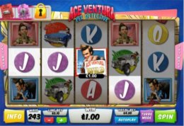 Ace Ventura Pet Detective 3 e1537855648839