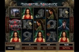 Immortal Romance 3 e1534413903470