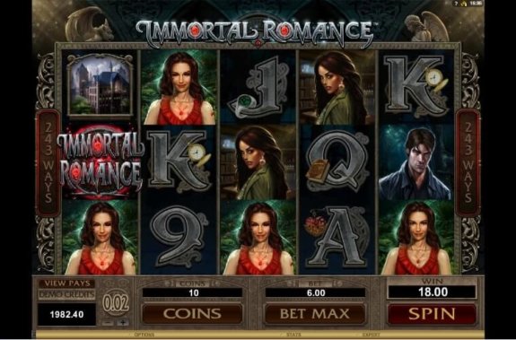 Immortal Romance 3 e1534413903470