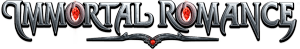 InmortalRomance logo 1