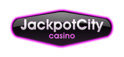 Jackpot City Logo