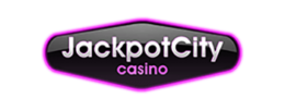 Casino Logo