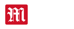 MANSION logo