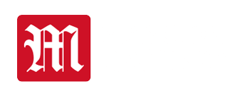 MANSION logo