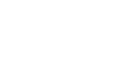 RoyalPanda logo