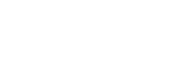 RoyalPanda logo