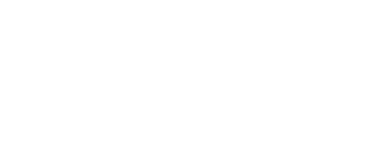 Slotty Vegas Logo