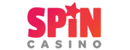 Casino Logo