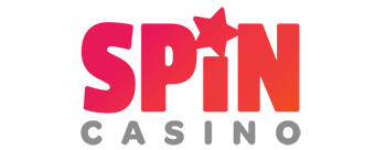 Spin Casino