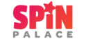 Spin Palace Logo