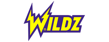 Wildz Casino Logo