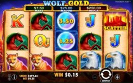 Wolf Gold 3 e1534933686382