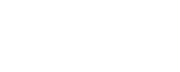 casumo logo 1