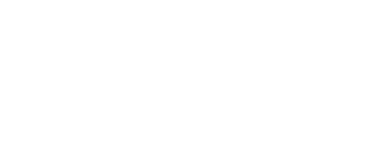 casumo logo 1