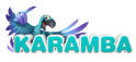 karamba logo