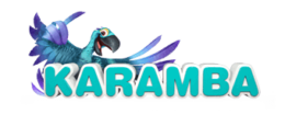 karamba logo