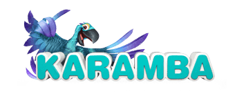 karamba logo