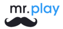 mrplay logo 1