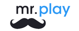 mrplay logo 1