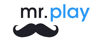 mrplay logo 1