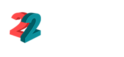 Bet22 Logo