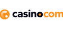 Casino.com Logo