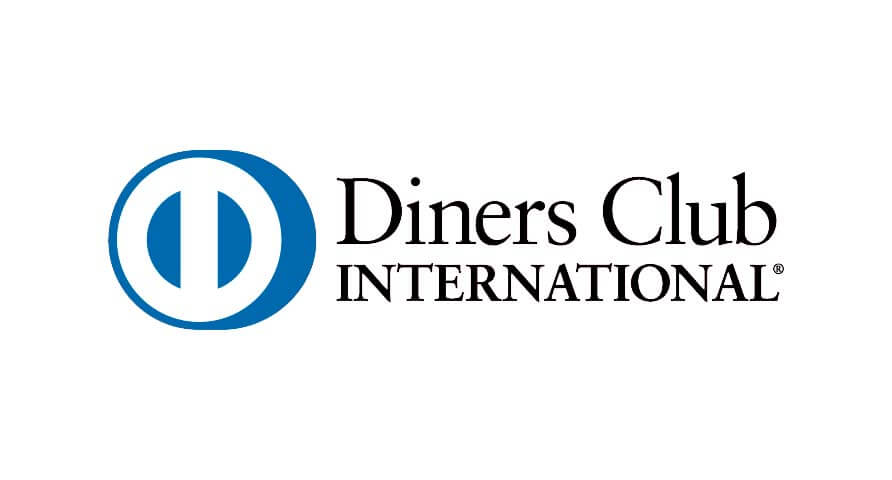 DinersClub Icon