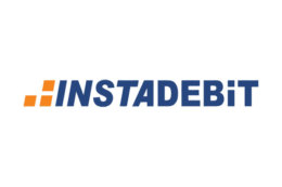 Instadebit Thumb