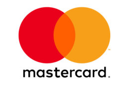 Mastercard Thumb