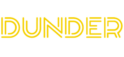 dunder logo