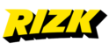 rizk logo