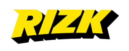 rizk logo