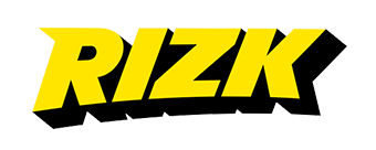 rizk logo