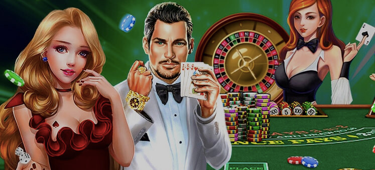 Playamo Free Spins