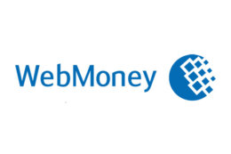 WebMoney Thumb