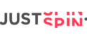 Just Spin Logo