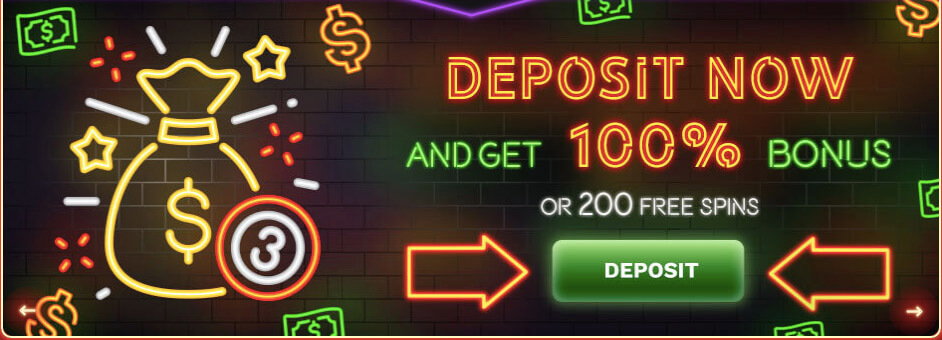 7 Bit Bonus