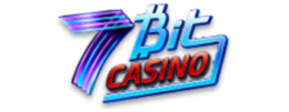 Casino Logo