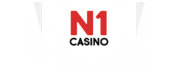 Casino Logo