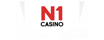 N1 Casino Logo