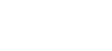 Greenplay logo