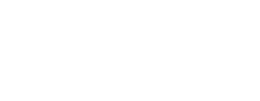 Greenplay logo