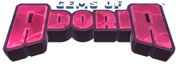 gems of adoria logo