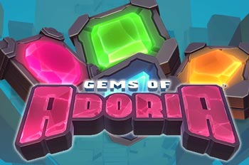 gems of adoria thumb