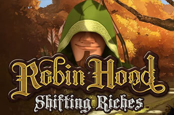 robin hood shifting riches thumb