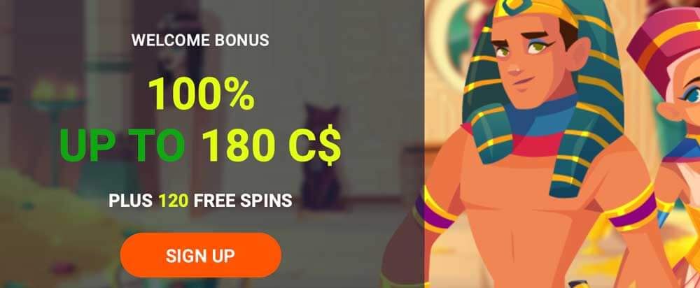 20bet bonus