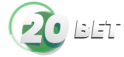 20bet logo