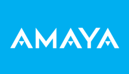 Amaya Gaming Casino