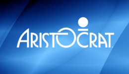 Aristocrat Gaming