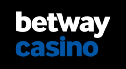 Betway Casino